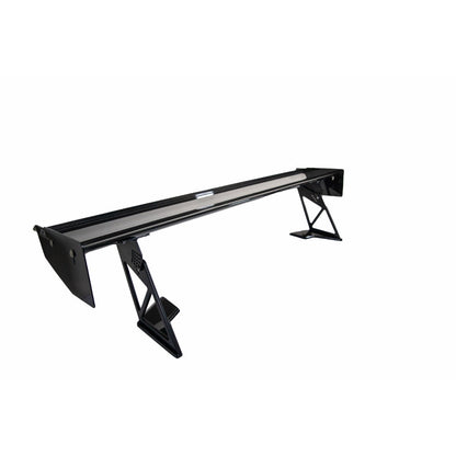 APR Ford Mustang S650 GT250 Carbon Fiber Adjustable Wing 2024 - Current