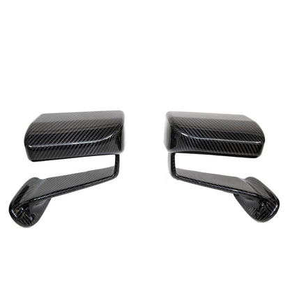 APR GT2 AeroMirror - FRS/ BRZ/GT-86 Fitment - 2013~2021