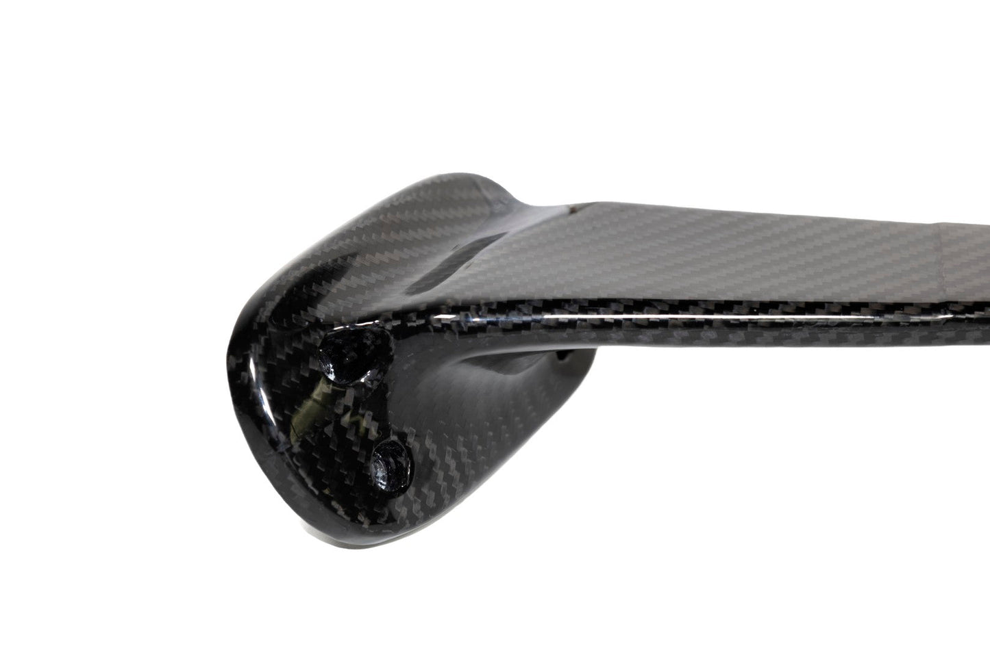 APR GT2 AeroMirror - FRS/ BRZ/GT-86 Fitment - 2013~2021