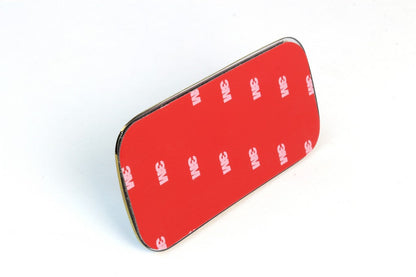 APR Formula GT3 Carbon Mirror Lens W/VHB tape