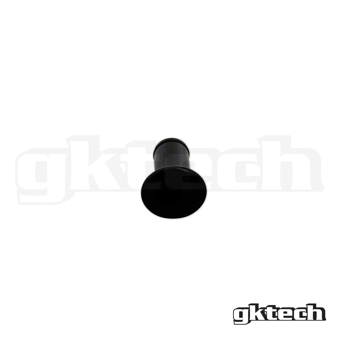 GKTech FR-S / GR86 / BRZ e-brake Drift Button