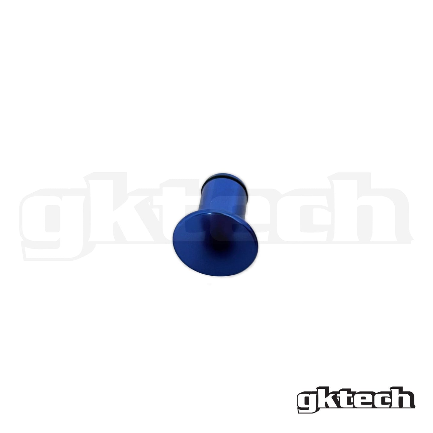 GKTech FR-S / GR86 / BRZ e-brake Drift Button