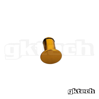 GKTech FR-S / GR86 / BRZ e-brake Drift Button