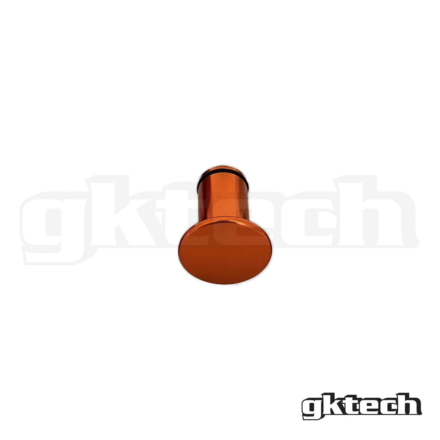 GKTech FR-S / GR86 / BRZ e-brake Drift Button
