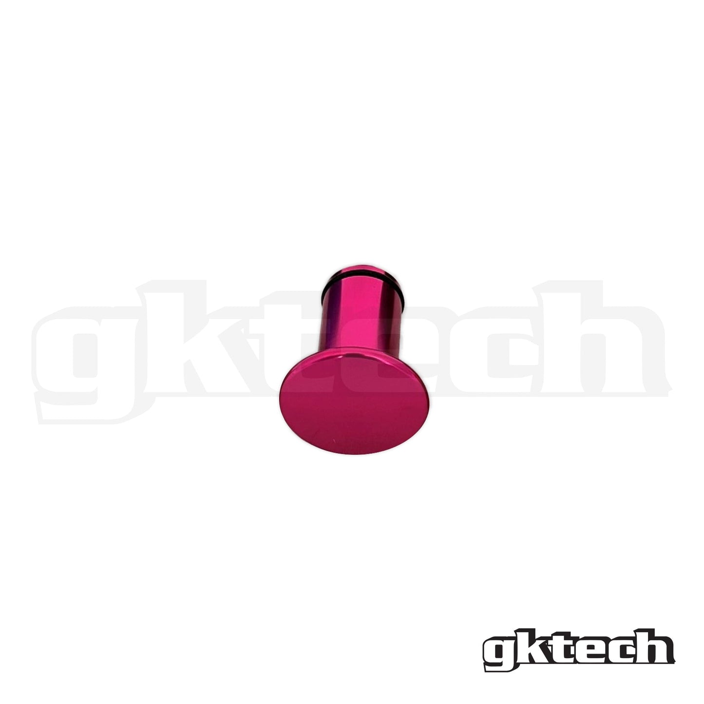 GKTech FR-S / GR86 / BRZ e-brake Drift Button