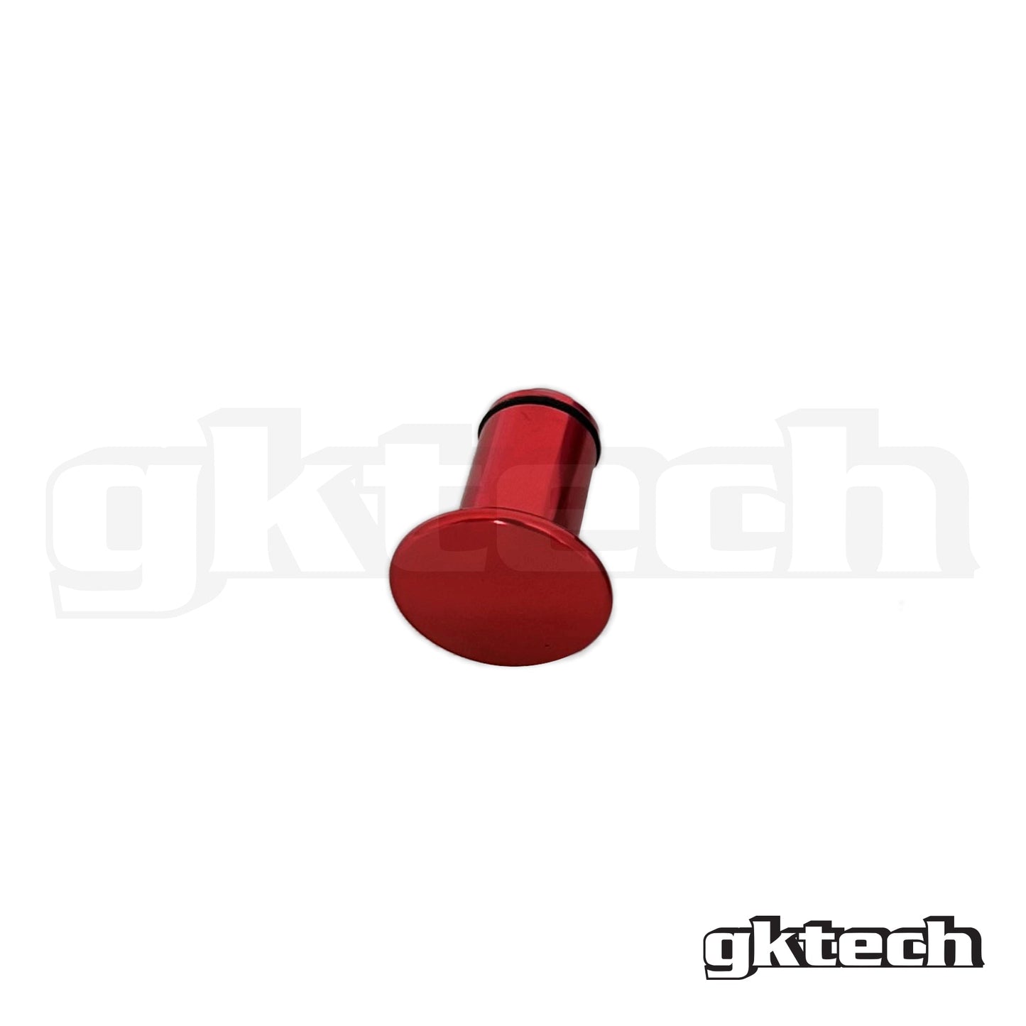 GKTech FR-S / GR86 / BRZ e-brake Drift Button