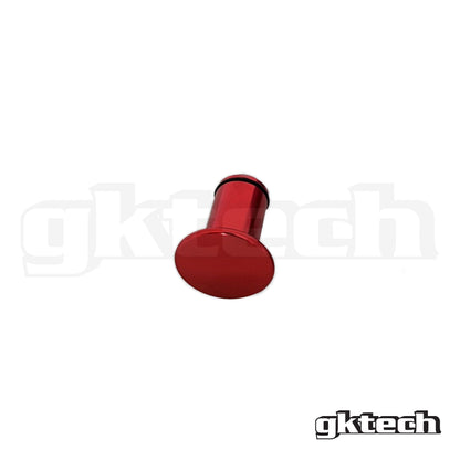 GKTech FR-S / GR86 / BRZ e-brake Drift Button