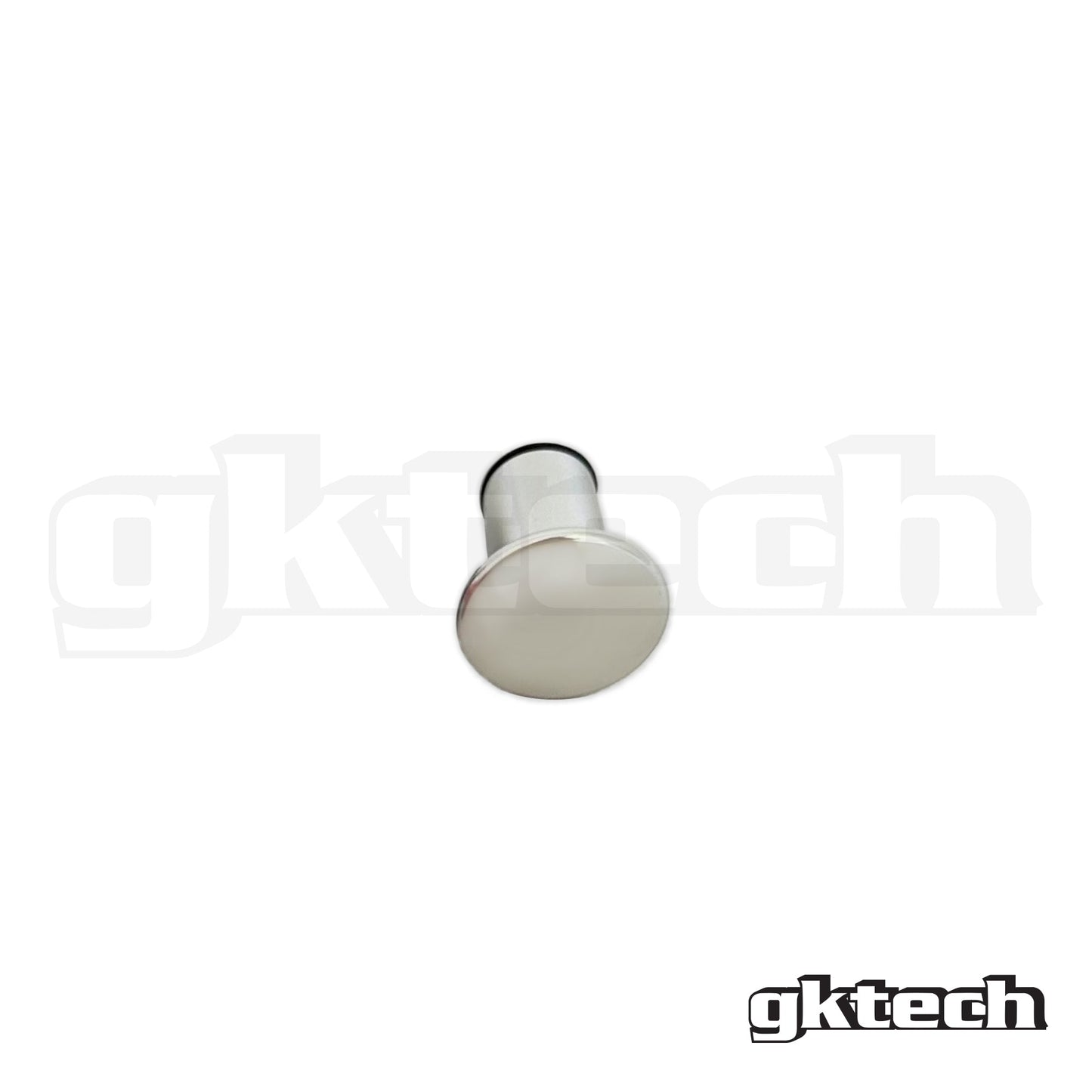 GKTech FR-S / GR86 / BRZ e-brake Drift Button