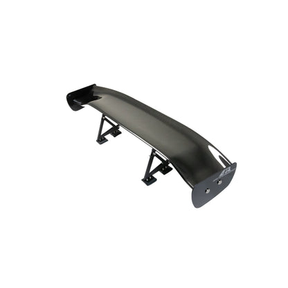 APR SCCA Universal Fitment Carbon Fiber GTC200 Adjustable Wing