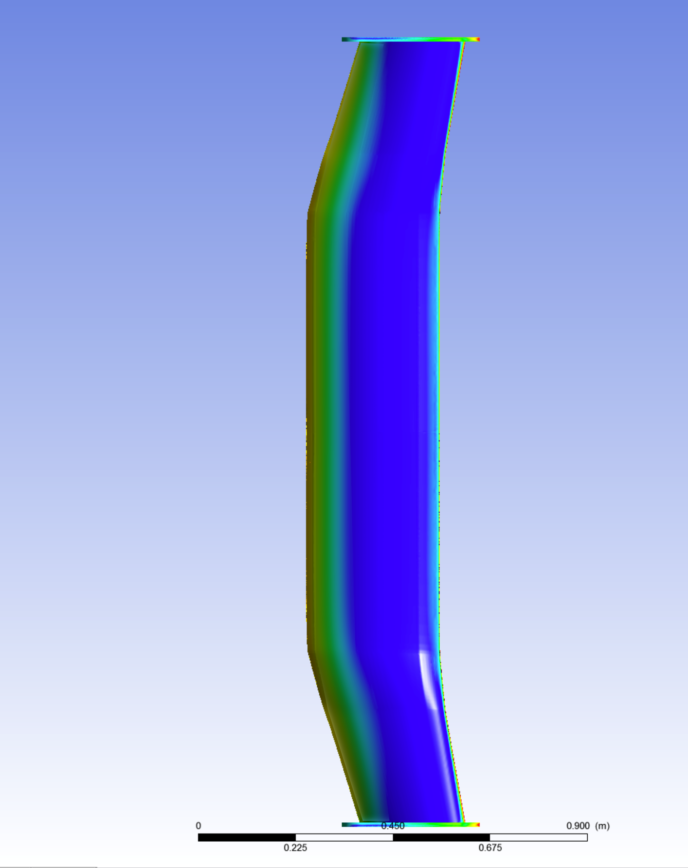 APR Universal Fitment GTC500 Carbon Fiber Adjustable Wing