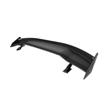 APR Universal Fitment Carbon Fiber GTC200 Drag Adjustable Wing