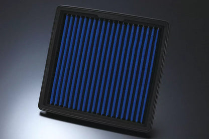 GReddy Airinx-GT Filter - application-specific drop-in OEM-sized replacement element