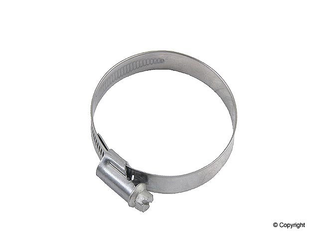 Genuine Parts Company Fuel Filter Mount