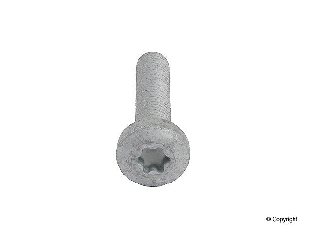 Genuine Parts Company Engine Timing Chain Idler Gear Bolt
