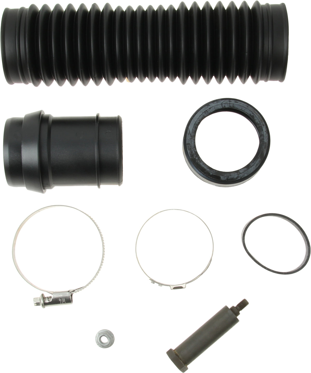 Genuine 00004320466