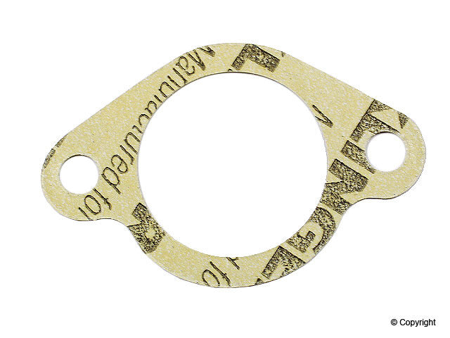 Genuine Parts Company Diesel Primer Pump Gasket