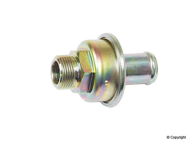 Genuine Parts Company Air Pump Check Valve