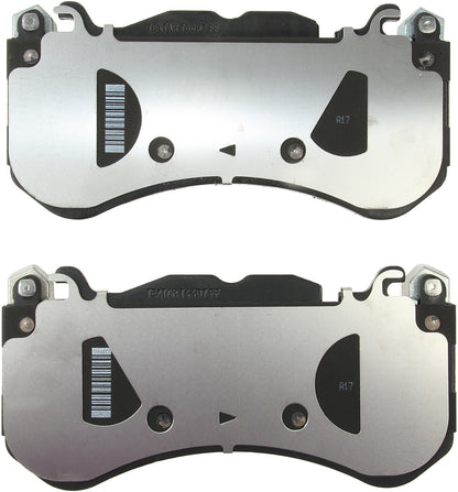 Genuine Parts Company Disc Brake Pad