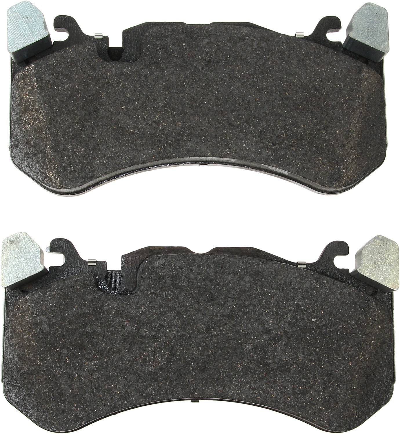 Genuine Parts Company Disc Brake Pad