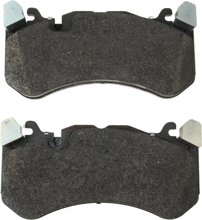 Genuine Parts Company Disc Brake Pad