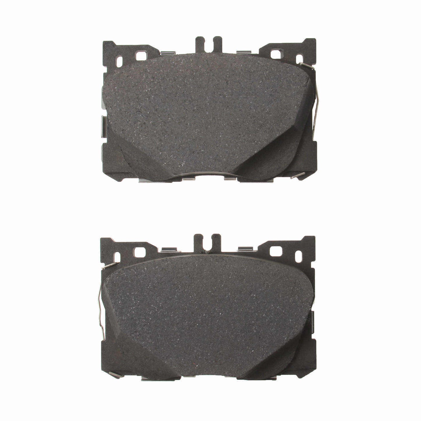 Genuine Parts Company Disc Brake Pad