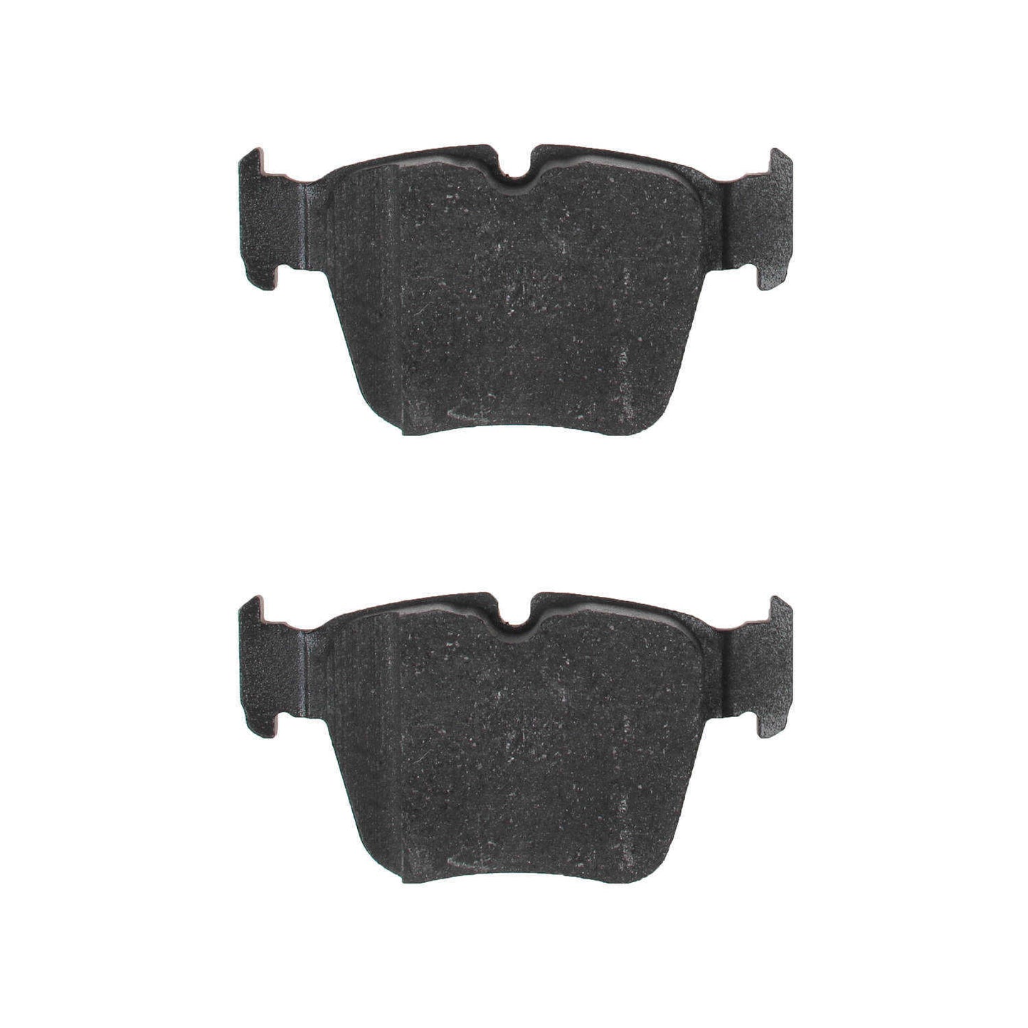 Genuine Parts Company Disc Brake Pad