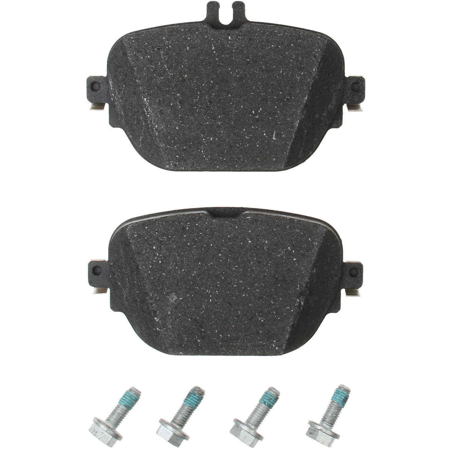 Genuine Parts Company Disc Brake Pad