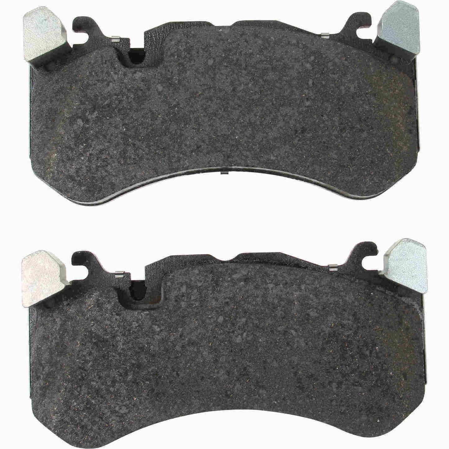 Genuine Parts Company Disc Brake Pad