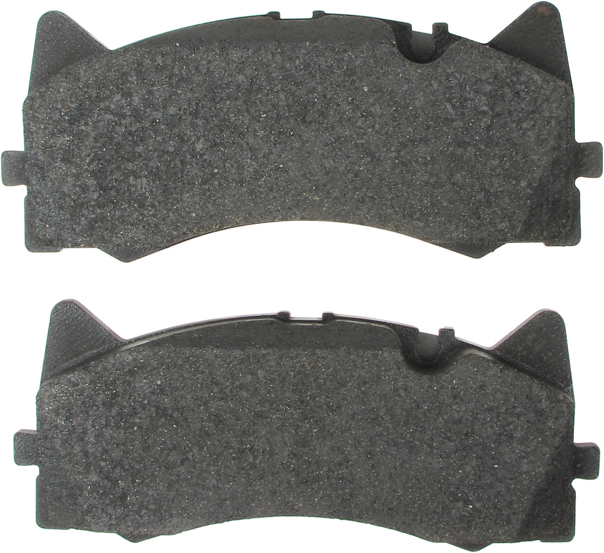 Genuine Parts Company Disc Brake Pad