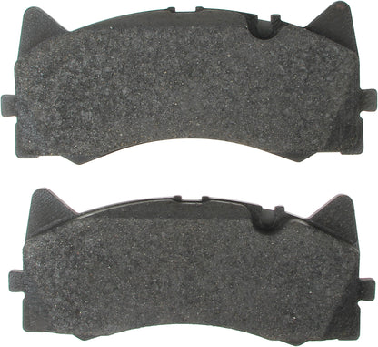 Genuine Parts Company Disc Brake Pad