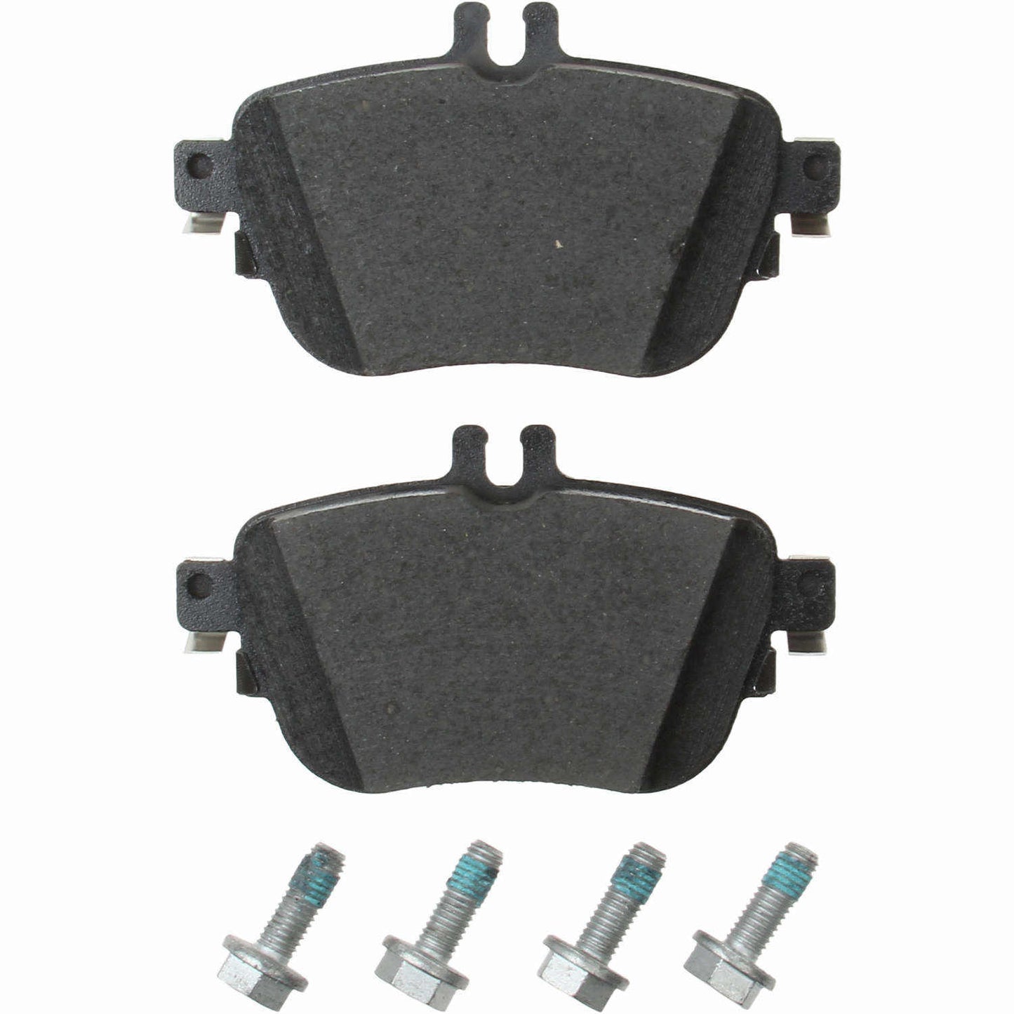 Genuine Parts Company Disc Brake Pad