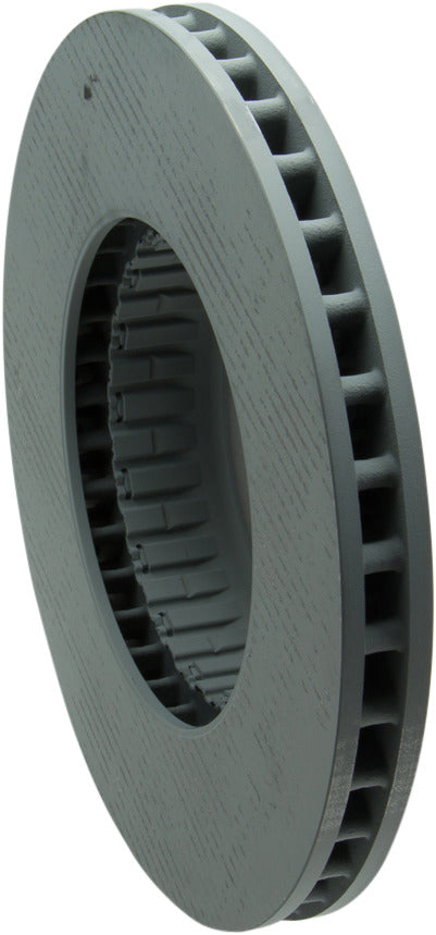 Genuine Parts Company Disc Brake Rotor