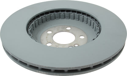 Genuine Parts Company Disc Brake Rotor