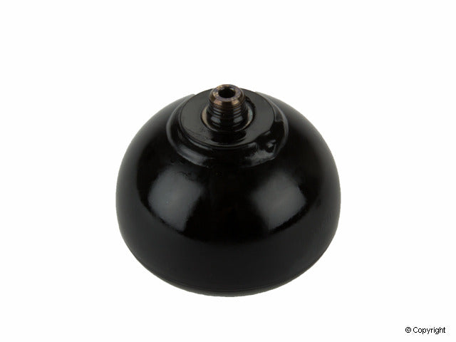 Genuine Parts Company Brake Pressure Accumulator