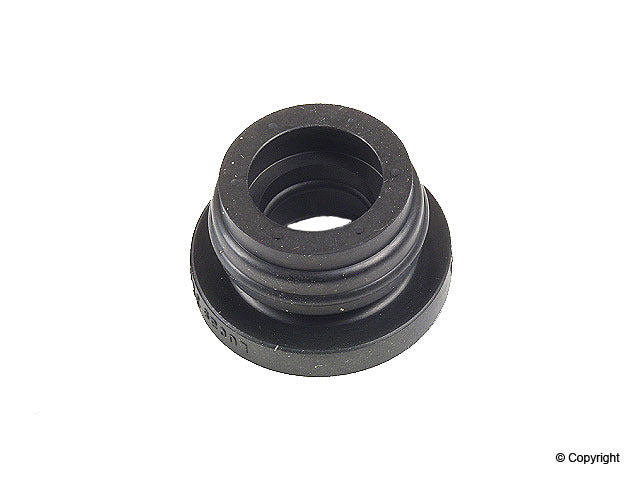 Genuine Parts Company Brake Master Cylinder Grommet