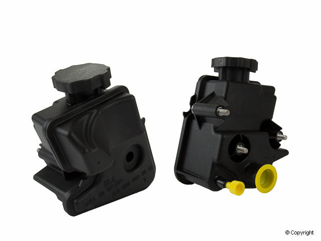 Genuine Parts Company Power Steering Reservoir