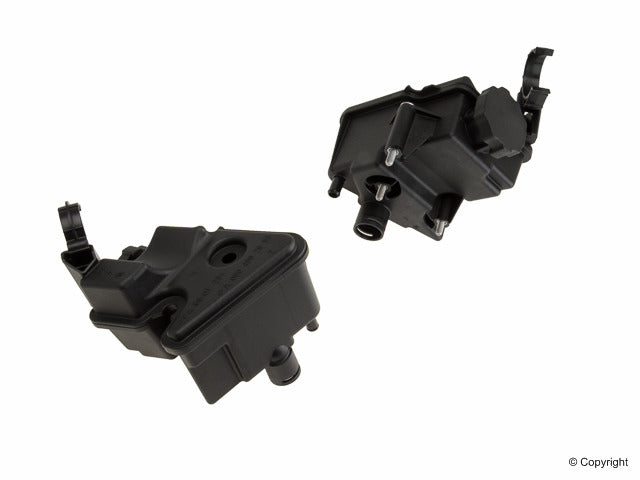 Genuine Parts Company Power Steering Reservoir