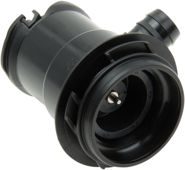 Genuine Parts Company Vapor Canister Shutoff Valve