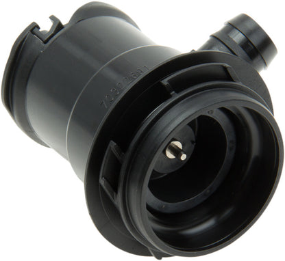 Genuine Parts Company Vapor Canister Shutoff Valve