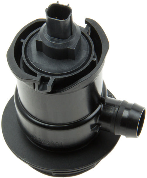Genuine Parts Company Vapor Canister Shutoff Valve