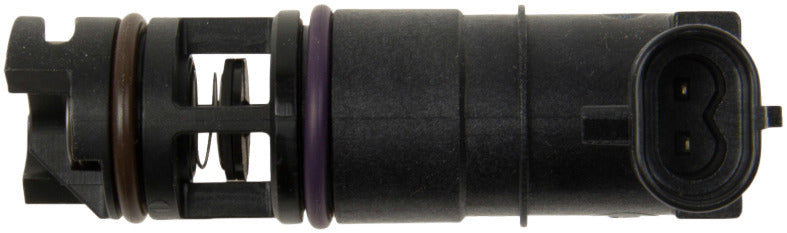Genuine Parts Company Vapor Canister Shutoff Valve