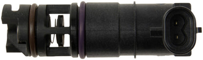 Genuine Parts Company Vapor Canister Shutoff Valve