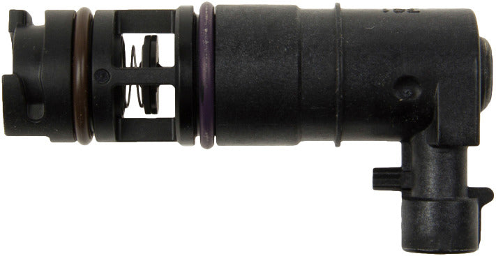 Genuine Parts Company Vapor Canister Shutoff Valve