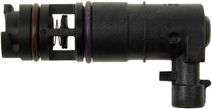 Genuine Parts Company Vapor Canister Shutoff Valve