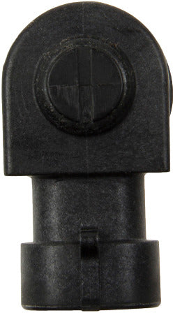Genuine Parts Company Vapor Canister Shutoff Valve