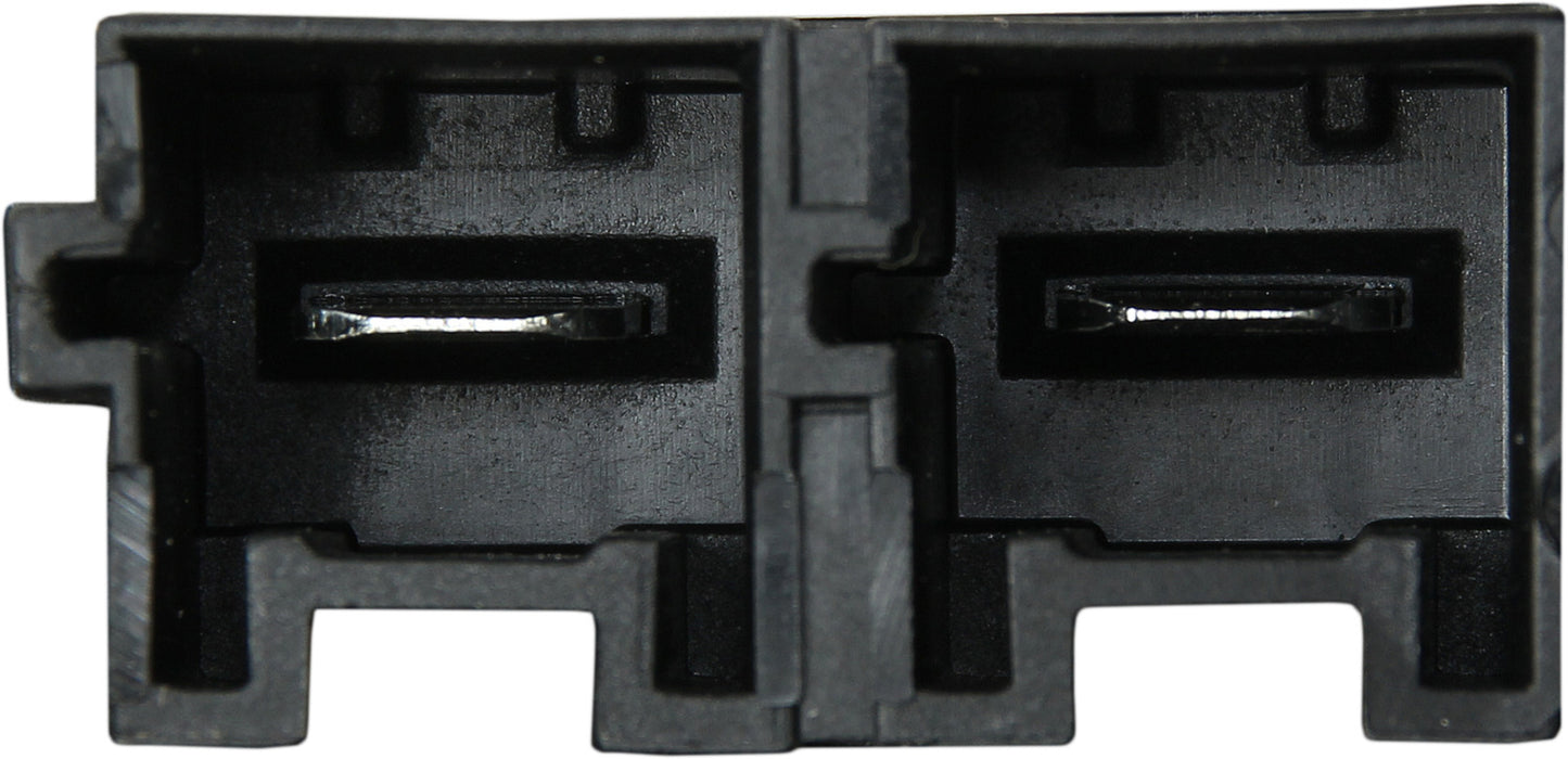 Genuine Parts Company Fuse Box