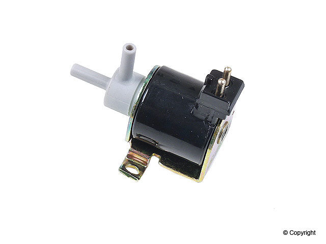 Genuine Parts Company Fuse