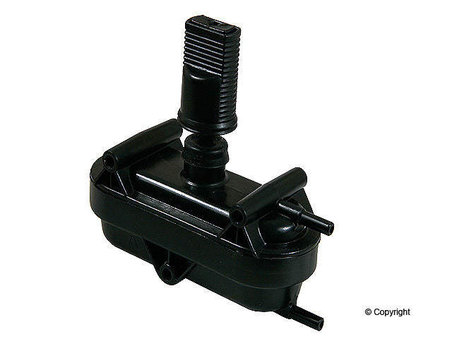 Genuine Parts Company Door Lock Actuator