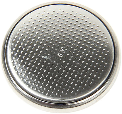 Genuine Parts Company Anti-Theft Alarm Transmitter Battery