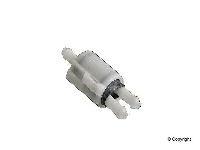 Genuine Parts Company Headlight Washer Valve